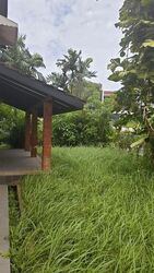 Jalan Kebaya (D10), Terrace #635514851
